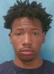 Karmelo Anthony Meme Template