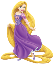 Rapunzel From Tangled Meme Template