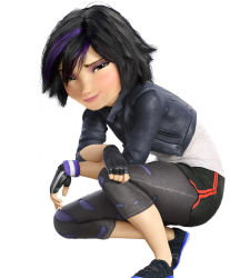 GoGo Tomago casual Meme Template