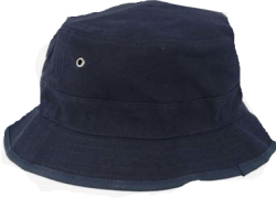 le hat Meme Template