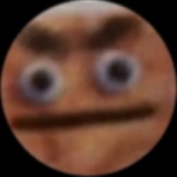 Toasty Meme Template