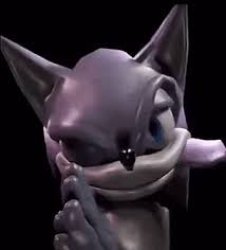 Yes yes yes Meme Template
