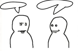 Jacob Sanchez Meme Template