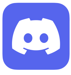 discord Meme Template