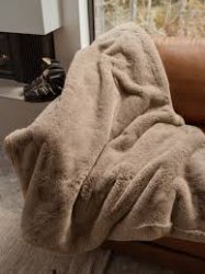 Blanket Meme Template