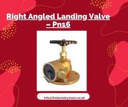 Right Angled Landing Valve – Pn16 Meme Template