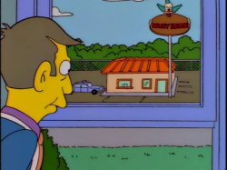 Steamed Hams Meme Template