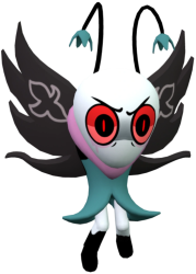 Twisted Flyte Meme Template