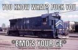 Silly Billy Missouri Pacific Meme Meme Template