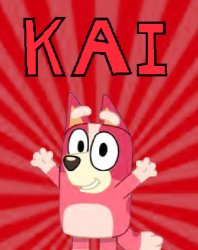 Kai Nyltick Meme Template