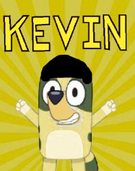 Kevin Nyltick Meme Template