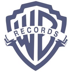 Warner bros. Rec. Meme Template