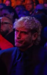 Logan Paul Really Meme Template