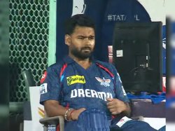 Rishabh Pant Meme Template
