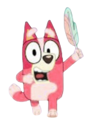 Kai Nyltick Meme Template