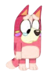Kai Nyltick Meme Template