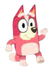 Kai Nyltick Meme Template