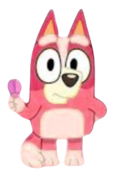 Kai Nyltick Meme Template