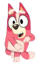 Kai Nyltick Meme Template
