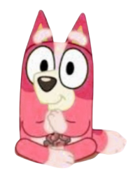 Kai Nyltick Meme Template