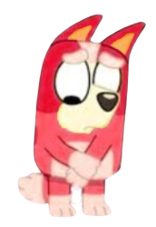 Kai Nyltick Meme Template