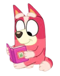 Kai Nyltick Meme Template