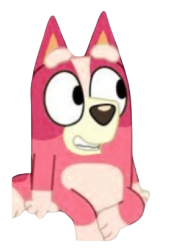 Kai Nyltick Meme Template
