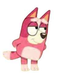 Kai Nyltick Meme Template