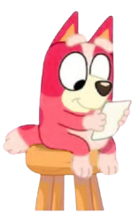 Kai Nyltick Meme Template