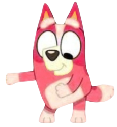 Kai Nyltick Meme Template