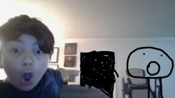 fuunmnnjh Meme Template