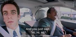 Stanley and Ryan Meme Template