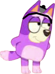 Katlyn Nyltick Meme Template