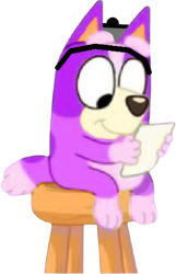 Katlyn Nyltick Meme Template