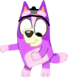 Katlyn Nyltick Meme Template