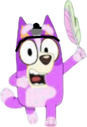 Katlyn Nyltick Meme Template