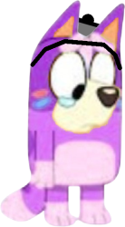 Katlyn Nyltick Meme Template