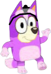 Katlyn Nyltick Meme Template
