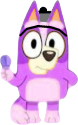 Katlyn Nyltick Meme Template