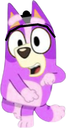 Katlyn Nyltick Meme Template