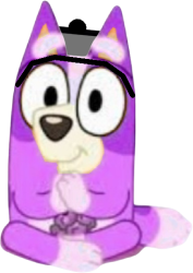 Katlyn Nyltick Meme Template