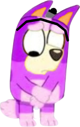 Katlyn Nyltick Meme Template