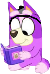 Katlyn Nyltick Meme Template