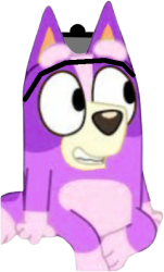 Katlyn Nyltick Meme Template