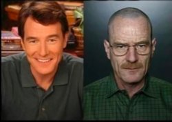 Hal Walter Meme Template