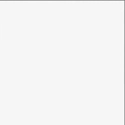 White Screen by MarkerCereal Meme Template