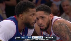 Happy Easter Cam Payne Meme Template