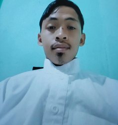 Indonesian Gay Meme Template