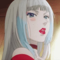 snow white 21 Meme Template
