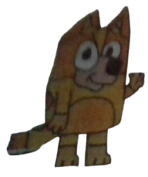 Dogoventures in 2023 Meme Template